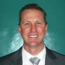 Lindsay Chappell (@lrchappell1)