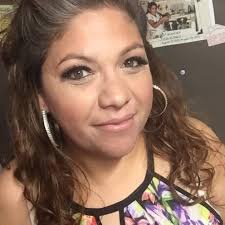 What can I make with ground hamburger?