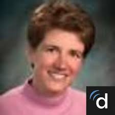 Dr. Matthew (Hollifield) Broadwater-Hollifield, MD