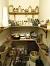 Butlers Pantry Bar