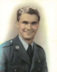 Donald Wayne Campbell, Clermont, Iowa formerly of Marshalltown, Iowa,  August 15, 2024