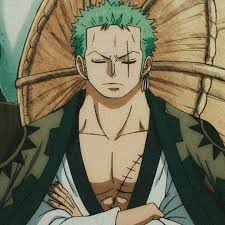 ワンピースconso 化粧品のrono manga anime one piece one piece manga zoro one piece