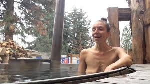 Merry Renee Dermody Nude Porn Videos: XXX 2025, 2 | xHamster