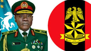 Major general farouk yahaya, has on friday, may assumed office as the 22nd newly appointed read also: Rxj1swgre4xdhm
