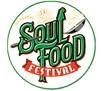 6th Annual Soulfood Festival