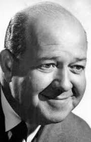 Good News (Broadway, St. James Theatre, 1974)