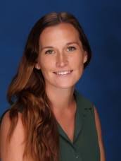 McGILL-TOOLEN CATHOLIC HIGH SCHOOL