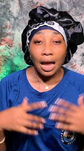 🌺CONQUEROR🌺 #birthday #reelsviralシ #makeup #contentcreator #scorpio #motd  #explorepage. Thank you Victoria Eddy