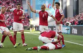 Simon kjær fifa 21 career mode. Vlui3psgrguobm