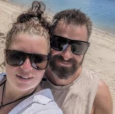 Where to get disposable cameras developed in Airlie?