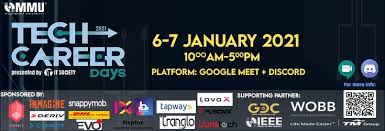 Companies are nowadays turning towards it services & solutions companies to take care of all their it necessities to stay ahead in the market. It Society Cyberjaya Linkedin