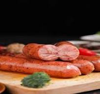 China Chicken Sausage, Chicken Sausage Wholesale, Manufacturers, Price |  Made-in-China.com