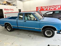 Image result for Medium Blue 1993 Sonoma