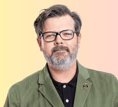 Past Events Recordings