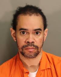 Deandre Pringle's Instagram, Twitter & Facebook