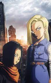 Aucune autres plateforme est plus populaire et varié dragon ball z que pornhub! Pin On Dragon Ball ãƒ‰ãƒ©ã‚´ãƒ³ãƒœãƒ¼ãƒ«