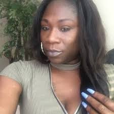 Jaquan Hampton's Instagram, Twitter & Facebook