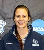 Amanda Bogue's Instagram, Twitter & Facebook