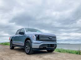 Image result for Stone Gray 2022 Lightning