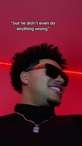 coo but ya friends lookin fine asl lately. 🥱@thouxanbandmike #dondada