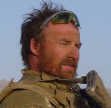 In Memory of Greg Sher