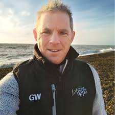 RM Col Alistair Scott Carns, OBE, MC has been appointed Minister for  Veterans. His full title is Parliamentary Under-Secretary of State for  Veterans. Alistair served for 24 years in the military… |