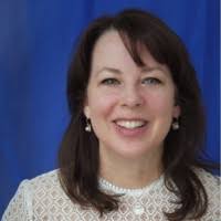 2100+ profils pour “Kilbride”