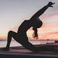Yoga for the Cats