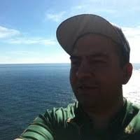 60+ "Saldivar Reyes" profiles