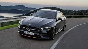 Cla is listed in the world's largest and most authoritative dictionary database of abbreviations and acronyms the free dictionary Mercedes Cla 2019 Nun Sind Die Preise Bekannt Update