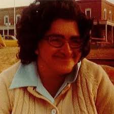 Carmen Sedillo Obituary January 27, 2018