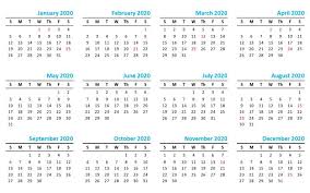 Mauritius Public Holidays 2020 2021 Calendar And Festivals Enjoy