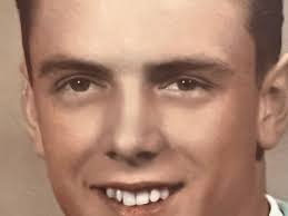 Douglas Murdock Adams Obituary (1931