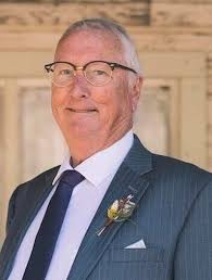 Benjamin Crawford Miller III Obituary