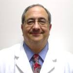 Dr. Marc J. Pinsky, DPM