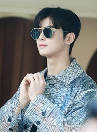 True love exists in my flowers, what do you think?