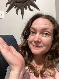 Happy labor day wishes