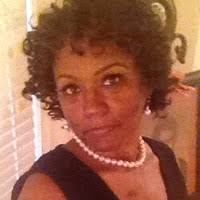 100+ "Sandra Wall" profiles