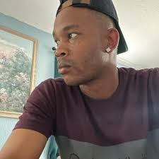 🚨 Rúben Amorim after losing 1-0 vs Forest: “I can see that we're  PROGRESSING”.