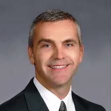 Find Realtors & Real Estate Agents in 54211