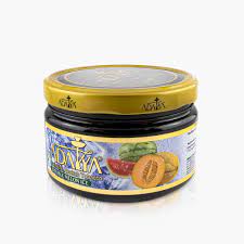 Buy Adalya Double Melon Ice | Melon Sisha Tobacco