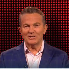 The Chase player sends fans into frenzy over 'disastrous' question