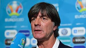 Early life, wife, germany coach & net worth. Das Wissen Wir Uber Die Familie Von Joachim Low