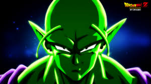 Download free piccolo wallpapers for your desktop. Piccolo Bakgrund And Bakgrund 1600x900 Wallpaper Abyss