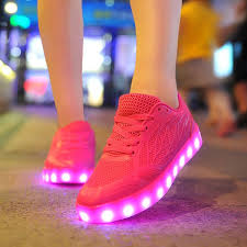 Pin On Shoes