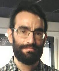 Producción científica en la UVA