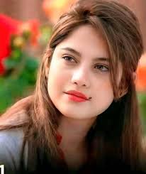 Neelam muneer official