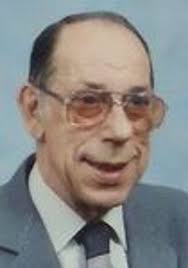 Orville F. Schilling Obituary January 6, 2011