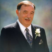 James Henry Grimm Iii Obituary May 23, 2024