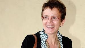 Notizie su elena cattaneo a pisa. Scienza Teatro Educazione Intervista A Elena Cattaneo Sik Sik